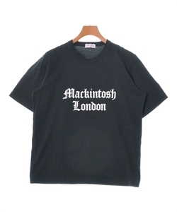 MACKINTOSH LONDON Tシャツ・カットソー メンズ マッキントシュロンドン 中古　古着