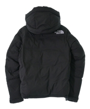 THE NORTH FACE ダウンジャケット/ダウンベスト メンズ ザ　ノースフェイス 中古　古着_画像2