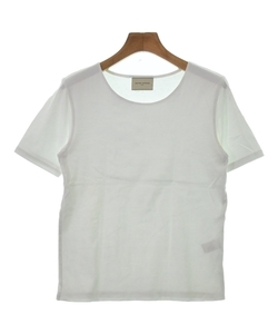 UNITED ARROWS Tシャツ・カットソー レディース ユナイテッドアローズ 中古　古着