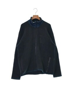 nonnative ブルゾン（その他） メンズ ノンネイティヴ 中古　古着