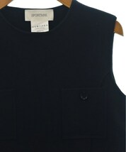 SPORTMAX ワンピース レディース スポーツマックス 中古　古着_画像4