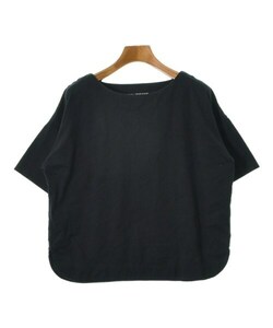 ADIEU TRISTESSE Tシャツ・カットソー レディース アデュートリステス 中古　古着