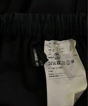 tricot COMME des GARCONS ロング・マキシ丈スカート レディース トリココムデギャルソン 中古　古着_画像3