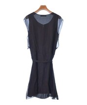 Chloe ワンピース レディース クロエ 中古　古着_画像2