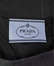 PRADA ワンピース レディース プラダ 中古　古着_画像3