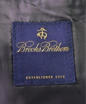 Brooks Brothers ジャケット メンズ ブルックスブラザーズ 中古　古着_画像3