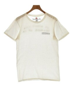 Tom Sachs Tシャツ・カットソー メンズ トムサックス 中古　古着