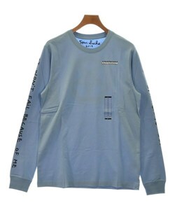 Tom Sachs Tシャツ・カットソー メンズ トムサックス 中古　古着