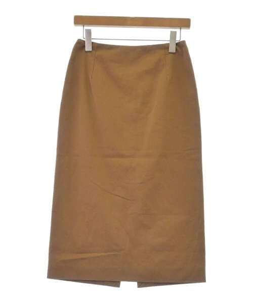 DRIES VAN NOTEN ロング・マキシ丈スカート 2007725A0034 DRIES VAN NOTEN ロング・マキシ丈スカート レディース ドリス