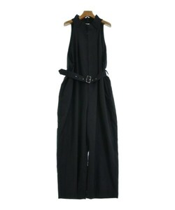 noir kei ninomiya オールインワン/サロペット レディース ノワール　ケイ　ニノミヤ 中古　古着