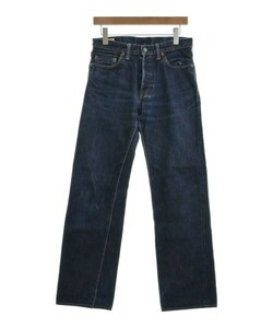 MOMOTARO JEANS デニムパンツ メンズ モモタロウジーンズ 中古　古着