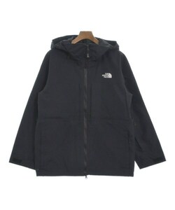 THE NORTH FACE ブルゾン（その他） メンズ ザ　ノースフェイス 中古　古着