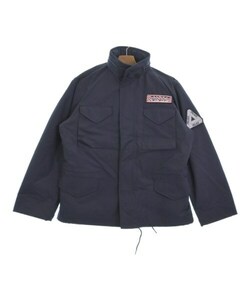 PALACE ブルゾン（その他） メンズ パレス 中古　古着