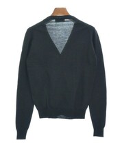 JOHN SMEDLEY ニット・セーター レディース ジョンスメドレー 中古　古着_画像2