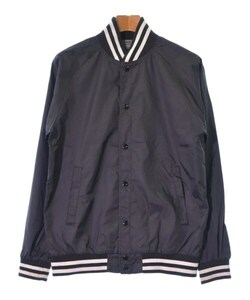 GOOD DESIGN SHOP COMME des GARCONS ブルゾン（その他） メンズ