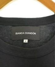 BIANCA CHANDON Tシャツ・カットソー メンズ ビアンカ　シャンドン 中古　古着_画像3