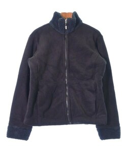 patagonia ブルゾン（その他） レディース パタゴニア 中古　古着