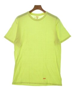 Supreme Tシャツ・カットソー メンズ シュプリーム 中古　古着