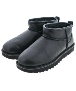 UGG ブーツ レディース アグ 中古　古着