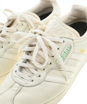 adidas スニーカー レディース アディダス 中古　古着_画像4