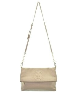 TORY BURCH ショルダーバッグ レディース トリーバーチ 中古　古着