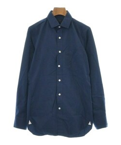 J.CREW カジュアルシャツ メンズ ジェイクルー 中古　古着