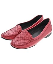 BOTTEGA VENETA ドレスシューズ/ローファー レディース ボッテガベネタ 中古　古着_画像1