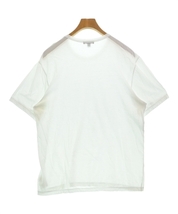 JAMES PERSE Tシャツ・カットソー メンズ ジェームスパース 中古　古着_画像2