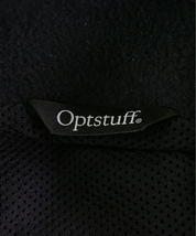 OPTSTUFF ブルゾン（その他） メンズ オプトスタフ 中古　古着_画像3