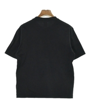 GOOD PEOPLE GOOD STITCHING GOOD PRODUCT Tシャツ・カットソー レディース_画像2