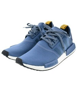 adidas スニーカー メンズ アディダス 中古　古着