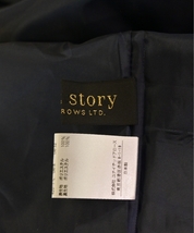 closet story UNITED ARROWS ワンピース レディース クローゼットストーリーユナイテッドアローズ_画像3