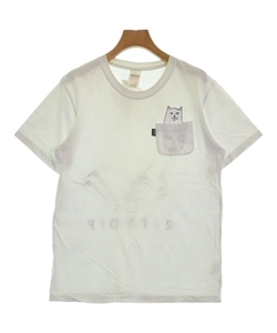 RIPNDIP Tシャツ・カットソー メンズ リップンディップ 中古　古着