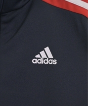 adidas Tシャツ・カットソー レディース アディダス 中古　古着_画像6