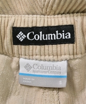 Columbia パンツ（その他） レディース コロンビア 中古　古着_画像3