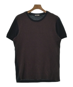 BOTTEGA VENETA Tシャツ・カットソー メンズ ボッテガベネタ 中古　古着