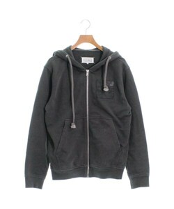 Maison Margiela パーカー メンズ メゾンマルジェラ 中古　古着