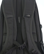 THE NORTH FACE バックパック・リュック メンズ ザ　ノースフェイス 中古　古着_画像7