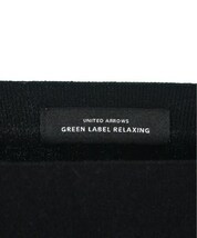 green label relaxing ニット・セーター レディース グリーンレーベルリラクシング 中古　古着_画像3