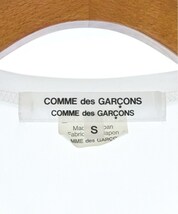 COMME des GARCONS COMME des GARCONS ワンピース レディース コムデギャルソンコムデギャルソン_画像3