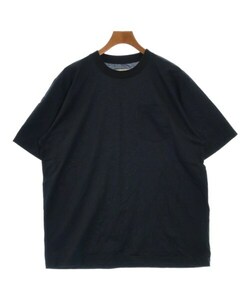 sacai Tシャツ・カットソー メンズ サカイ 中古　古着