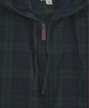 L.L.Bean ブルゾン（その他） レディース エルエルビーン 中古　古着_画像4