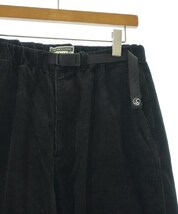 FREAK'S STORE パンツ（その他） メンズ フリークスストア 中古　古着_画像4