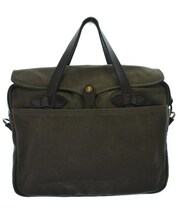 FILSON ショルダーバッグ メンズ フィルソン 中古　古着_画像1