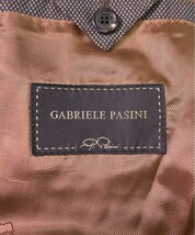 Gabriele Pasini セットアップ・スーツ（その他） メンズ ガブリエレパシーニ 中古　古着_画像6