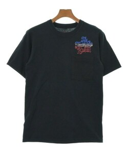 TENDERLOIN Tシャツ・カットソー メンズ テンダーロイン 中古　古着