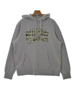 BILLIONAIRE BOYS CLUB パーカー メンズ ビリオネアボーイズクラブ 中古　古着