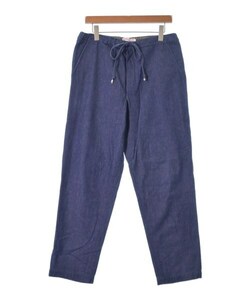 FRANK LEDER パンツ（その他） メンズ フランクリーダー 中古　古着