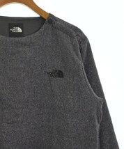 THE NORTH FACE Tシャツ・カットソー メンズ ザ　ノースフェイス 中古　古着_画像4