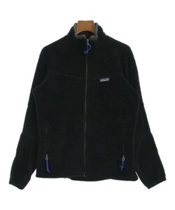 patagonia スウェット レディース パタゴニア 中古　古着